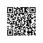 M30280FAWG-U5B QRCode