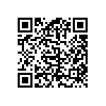 M30281FAHP-U5B QRCode