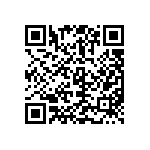 M30281FATD1CHP-YT QRCode