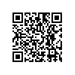 M30290FATHP-U3A QRCode