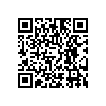 M30290FCTHP-U3A QRCode