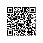 M30291FAVHP-UFQ QRCode