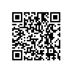 M30291FCVHP-U3A QRCode