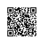 M30302FEPFP-U3 QRCode