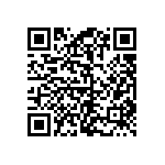 M30302GAPFP-U3 QRCode