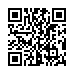 M3045S-M3-4W QRCode