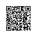 M3051-000005-01KPG QRCode