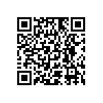 M3051-000005-250PG QRCode