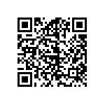 M30620SPFP-U5C QRCode