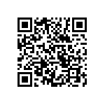 M30625FGPGP-D5 QRCode