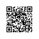 M30626FHPFP-U9C QRCode