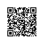 M30627FJPGP-U9C QRCode