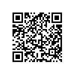 M306N4MGT-158FPUSL QRCode