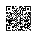 M306N4MGT-165FPUFQ QRCode