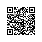 M306N5FCTFP-UK QRCode