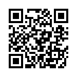 M30835FJGP-U5 QRCode