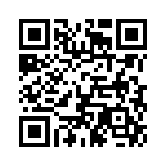 M30842SGP-U5 QRCode