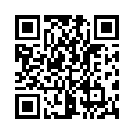 M30845FJGP-U5 QRCode