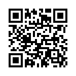 M30853FJGP-U5 QRCode