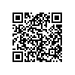 M30873FHBGP-U5 QRCode