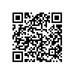 M30875FHAGP-U3 QRCode