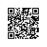 M30879FKAGP-U5 QRCode