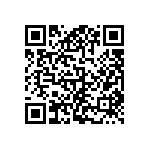 M30879FLBGP-U5 QRCode