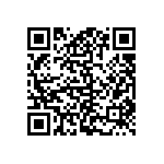 M3087BFKBGP-U3 QRCode