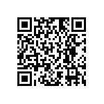 M3087BFKBGP-U5 QRCode