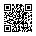 M30L40C-E3-4W QRCode