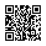 M30L45C-E3-4W QRCode