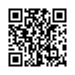 M30U474M1 QRCode