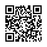 M310220-01 QRCode