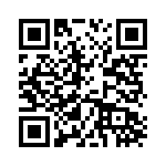 M310220 QRCode