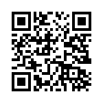 M32159B02MS3 QRCode