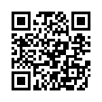 M3497-98R QRCode