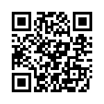 M3498-99 QRCode