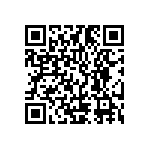 M34C156K100BZSS QRCode