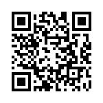 M34E02-FMC6TG QRCode