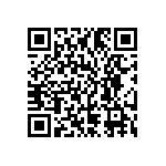 M35C685K125BZSS QRCode