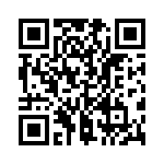 M37641F8HP-U0 QRCode