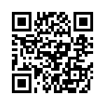 M38999-10-18B QRCode