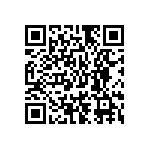 M39003-01-2249-TR QRCode