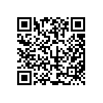 M39003-01-2252-TR QRCode