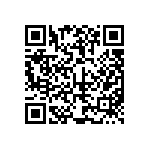 M39003-01-2253-TR QRCode