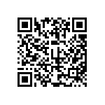 M39003-01-2254-99 QRCode