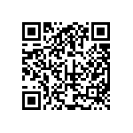 M39003-01-2255-HSD QRCode