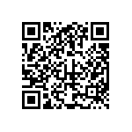 M39003-01-2257-HSD QRCode