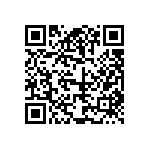 M39003-01-2258 QRCode