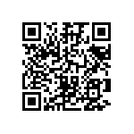 M39003-01-2260 QRCode